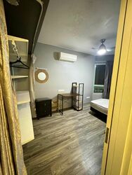 Hougang Green (D19), Apartment #444538461